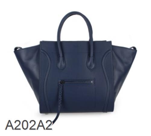 CELINE Handbags 443